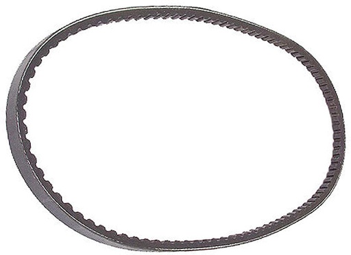 [234336] Mercedes®  Accessory Drive V-Belt, Air Conditioning, 1970-1989