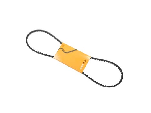 [234360] Mercedes® A/C Belt, 13 x 925, 1978-1985 (123/126)