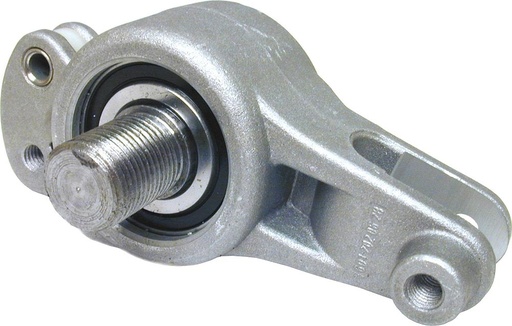 [234725] Mercedes® Belt Tensioner Adjuster For Tensioner Pulley, 1984-1995