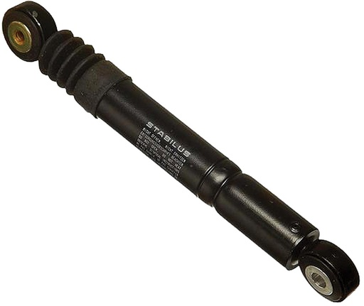 [234735] Mercedes® Belt Tensioner Shock, 1985-1993