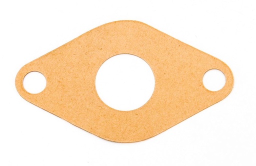 [234763] Mercedes® Air Slide Valve Gasket, 1972-1981
