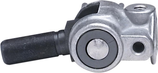 [216653] Porsche® Shift Rod Coupler, 1965-1988 (911/912/930)