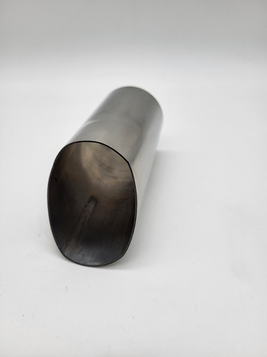 [217382] Porsche® Exhaust Tip, 1960-1965 (356)