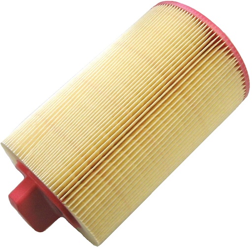 [220791] Mercedes® Air Filter, 2003-2005 (203)