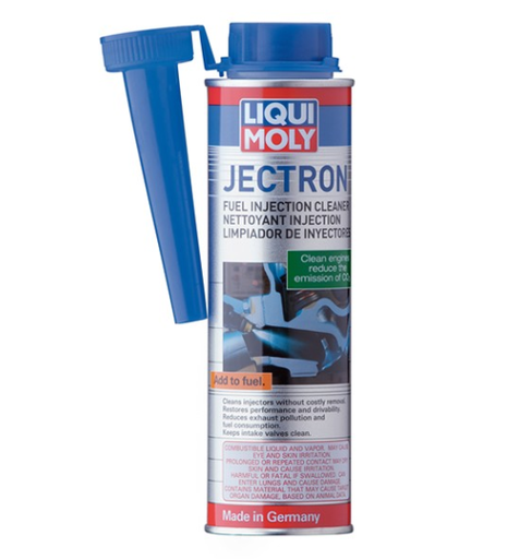 [237522] Liqui Moly Fuel Injector Cleaner