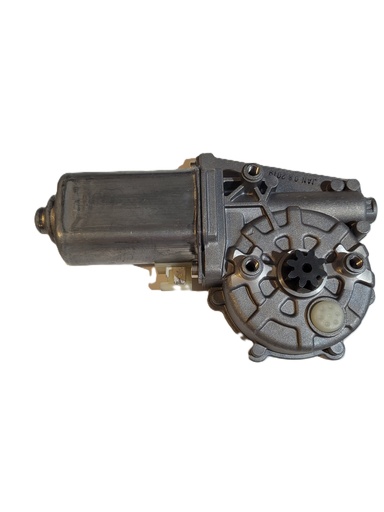 [213958] Porsche® Window Motor, Right, Coupe, 1974-1987