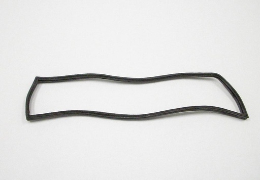 Porsche® Tail Light Lens Seal, Right, 1969-1989 (911/912/930)[214046]