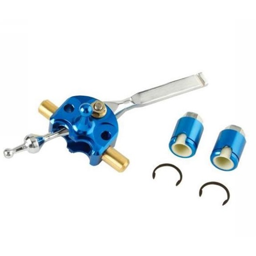 [229477] Porsche® Short Shift Kit, 1997-2010 (911)
