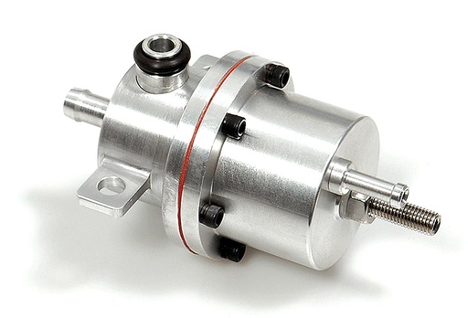 [232958] Porsche® High Performance Adjustable Fuel Pressure Regulator, 1985-1987