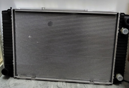[233083] Porsche® Radiator, 1990-1995 (928)