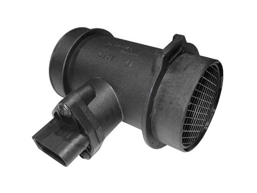 [225007] Mercedes® Air Mass Sensor, 1997-2000 (170/202)