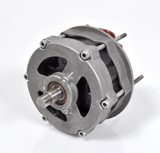 [241662] Porsche® Rebuilt 70 Amp Alternator for SEV System, 1965-1977 (911/914)