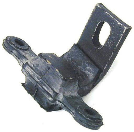 [234817] Mercedes® Anti Torque Mount, Front, 1977-1985 (123)