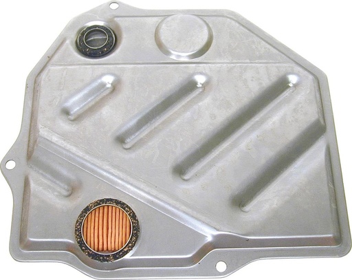 [234876] Mercedes® Auto Trans Filter, 1981-1996