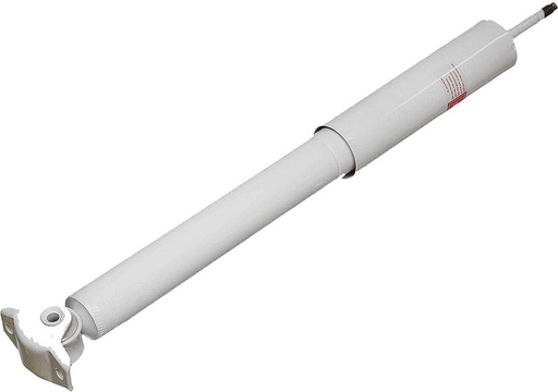 [234988] Mercedes®  KYB Rear Shock, 1968-1992 (107/123/126)