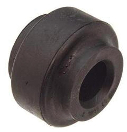 [235023] Mercedes® 190E Sway Bar Bushing, Rear,1986-1987 (201)
