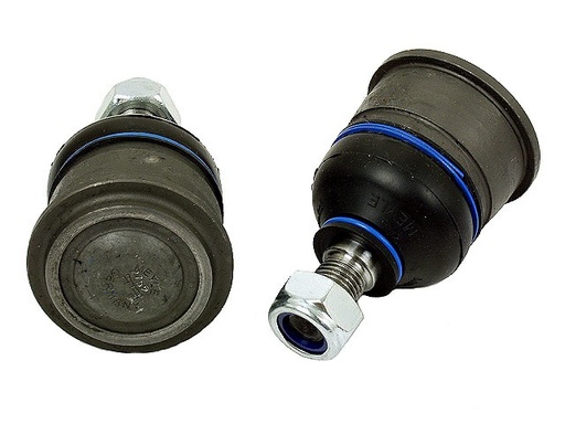 [235080] Mercedes® Ball Joint, Front Lower, 1968-1980 (107/114/115)