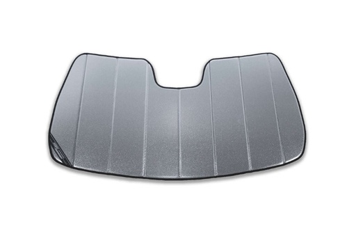 [323948] Porsche® Custom Sun Shade, UVS100, 1986-1989 (924/944)