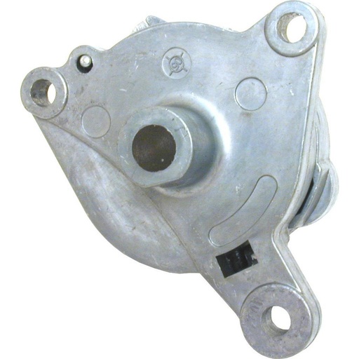 [228735] Mercedes® Belt Tensioner, Without Pulley, 1992-1999 (124/129/140)