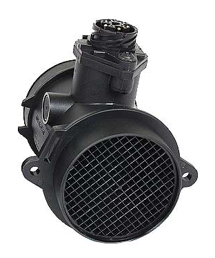 [228825] Mercedes® Air Mass Sensor, 1993-1999