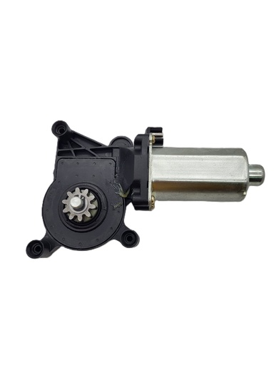 [221408] Mercedes® Window Lift Motor, Front, Left/Right, 1996-2000