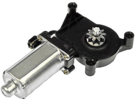 [221409] Mercedes® Power Window Motor, 1996-2000 (170/210) 210-820-45-42