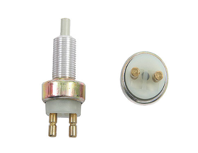 [400384] Mercedes® Aftermarket Brake Light Switch, 1967-1991