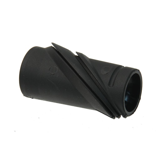 [400659] Mercedes® Antenna Seal, Lower, 1990-2002 (129)