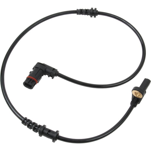 [400840] Mercedes® ABS Wheel Speed Sensor, Front, 2008-2015 (204/205)