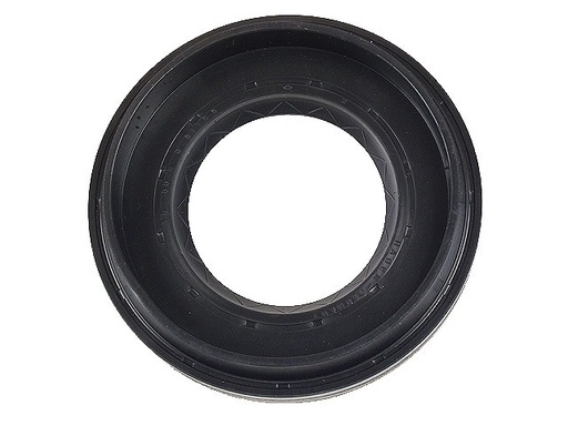 [400947] Mercedes® Axle Shaft Seal Ring, 1978-1985 (126)