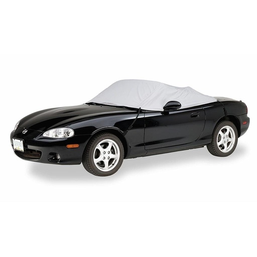 Mercedes® SL Interior Top Down Cover, 2013-2016 (231) [400961]