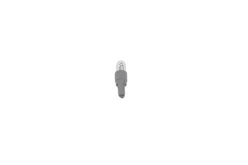 [401012] Light Bulb 12V X 0.5W