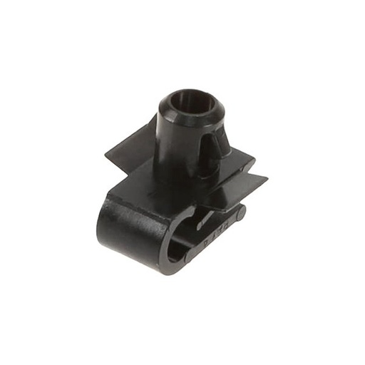 [401083] Mercedes® Bumper Grille Clip, 2003-2011