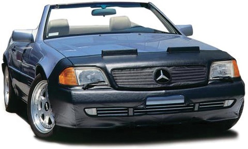 [246369] Mercedes® Colgan Bra, Luxury, 2008-2011 (204)
