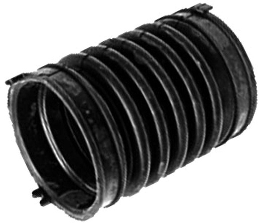 [228844] Mercedes® Air Mass Sensor Boot, 1993-1995 (124)