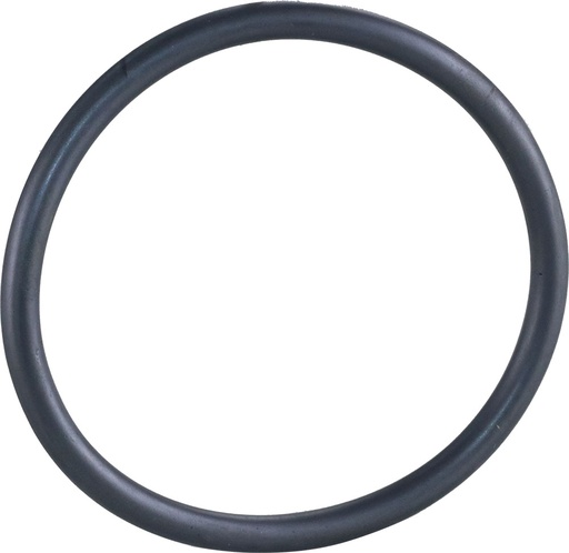 [228845] Mercedes® Air Mass O-Ring Seal Sensor, 1993-1995 (124)