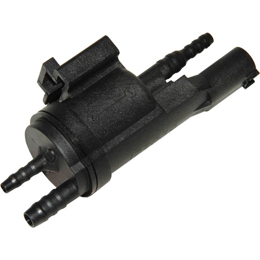 [401126] Mercedes® Air Injection Change Over Valve, 1998-2020