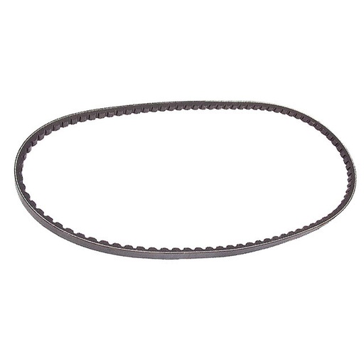 [401386] Mercedes® Alternator Belt, 10 X 950, 1970-1971 (108/109)
