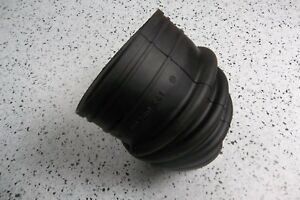 [401425] Mercedes® Air Intake Hose, Small, 1985 (300CD)