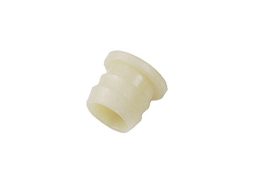 [401519] Mercedes® Air Distribution Hose Plug, 1981-1991 (107/126)