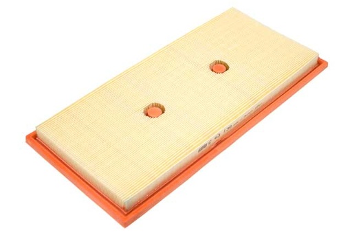 [401610] Mercedes® Air Filter, 2012-2018 (166/172/204/212/251)