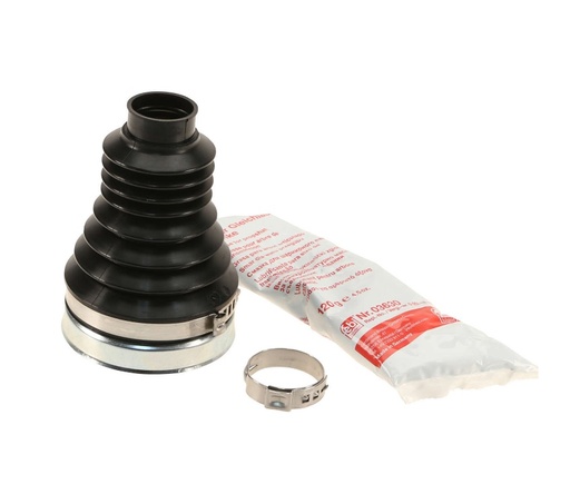 [401773] Mercedes® Axle Boot Kit, Front Inner, Left Or Right,  2003-2009 (2003/211)