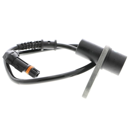 [401828] Mercedes® ABS Wheel Speed Sensor, Front Left, 1995-2003 (202/208)