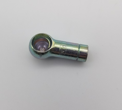 [401907] Mercedes® Ball Socket 1977-1985 (123)