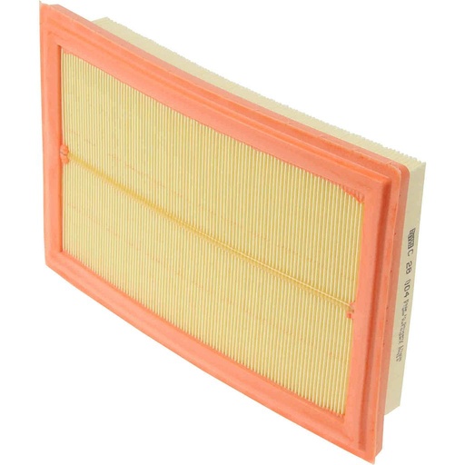 [402090] Mercedes® Air Filter, 2015-2021