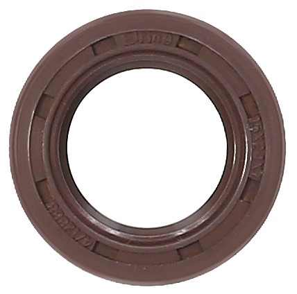 [402128] Porsche® Transmission Shift Rod Seal, 15 X 24 X 7 mm, 1965-1979 (911/912/930)