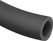 [402276] Fuel Hose, 25 mm OD X 22 mm ID