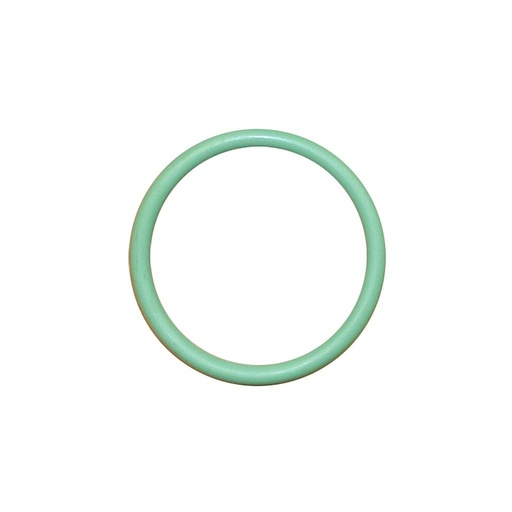 [402296] Mercedes® A/C O-Ring, 28 X 24 mm, 1996-2020