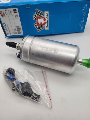 [402351] Porsche® Fuel Pump, 1980-1994 (911/924)