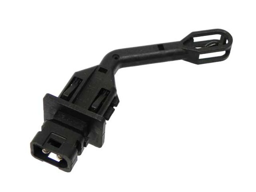[402485] Mercedes® A/C Temperature Sensor, 1990-2004